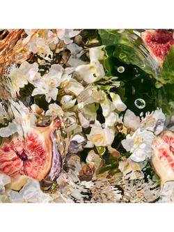 Guerlain Aqua Allegoria Nerolia Vetiver Eau de Toilette, Refill, 200ml - view 2, 