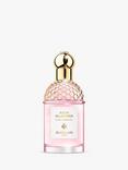 Guerlain Aqua Allegoria Flora Cherrysia Eau de Toilette