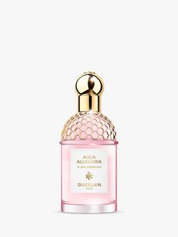 Guerlain Aqua Allegoria Flora Cherrysia Eau de Toilette, 