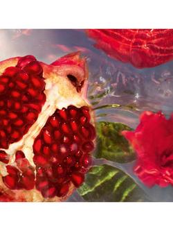 Guerlain Aqua Allegoria Granada Salvia Eau de Toilette - view 2, 