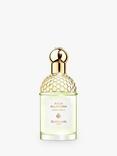 Guerlain Aqua Allegoria Herba Fresca Eau de Toilette