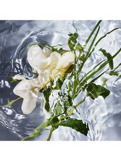 Guerlain Aqua Allegoria Herba Fresca Eau de Toilette - view 2, 