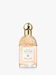 Guerlain Aqua Allegoria Orange Soleia Eau de Toilette