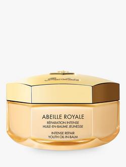 Guerlain Abeille Royale Intense Repair Youth Oil-In-Balm, 80ml, 