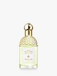 Guerlain Aqua Allegoria Nerolia Vetiver Eau de Toilette