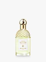 Eau De Toilette