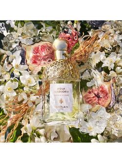 Guerlain Aqua Allegoria Nerolia Vetiver Eau de Toilette - view 2, 