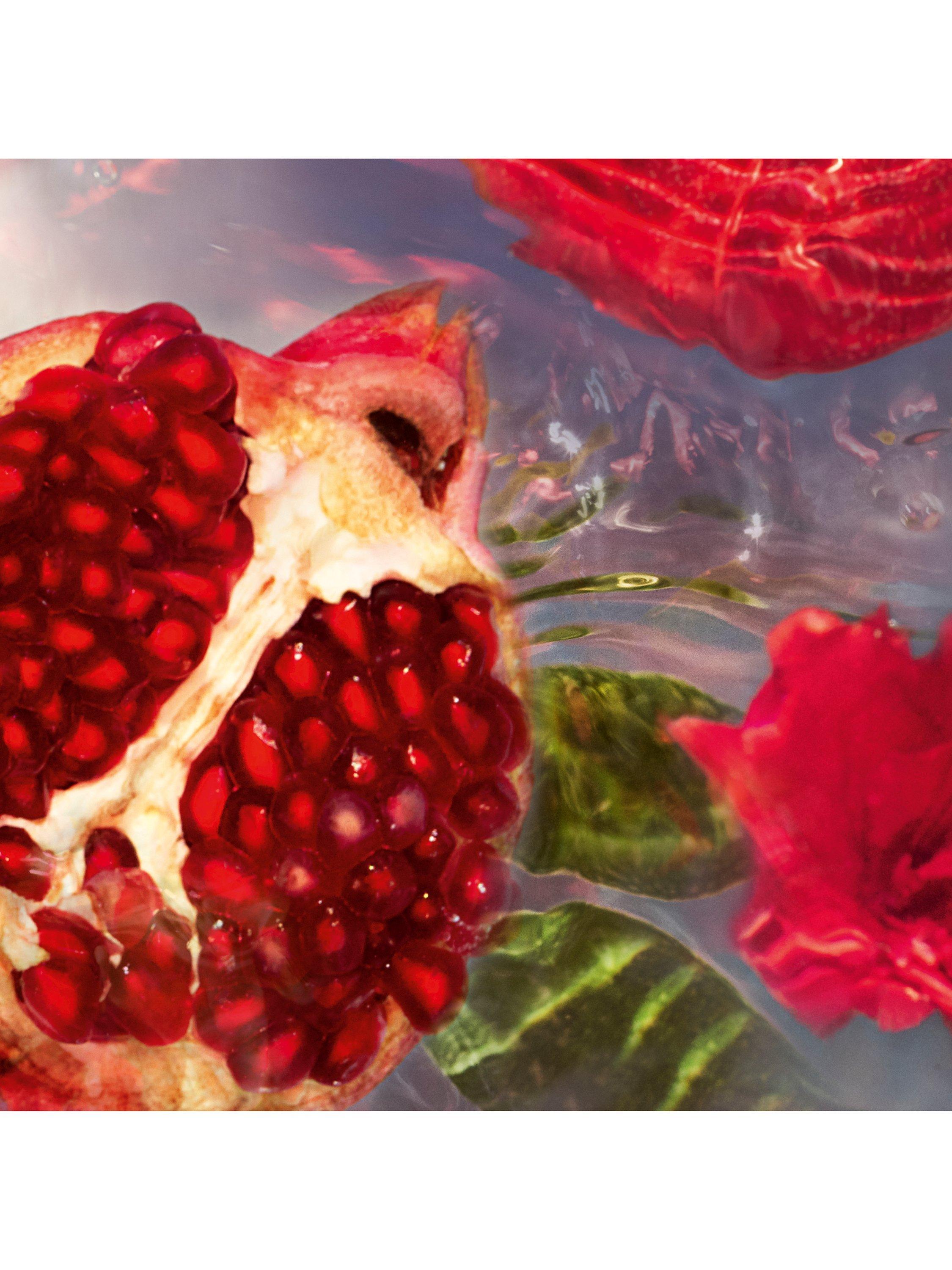 Product image 2 of 6, which shows Guerlain Aqua Allegoria Granada Salvia Eau de Toilette, 125ml