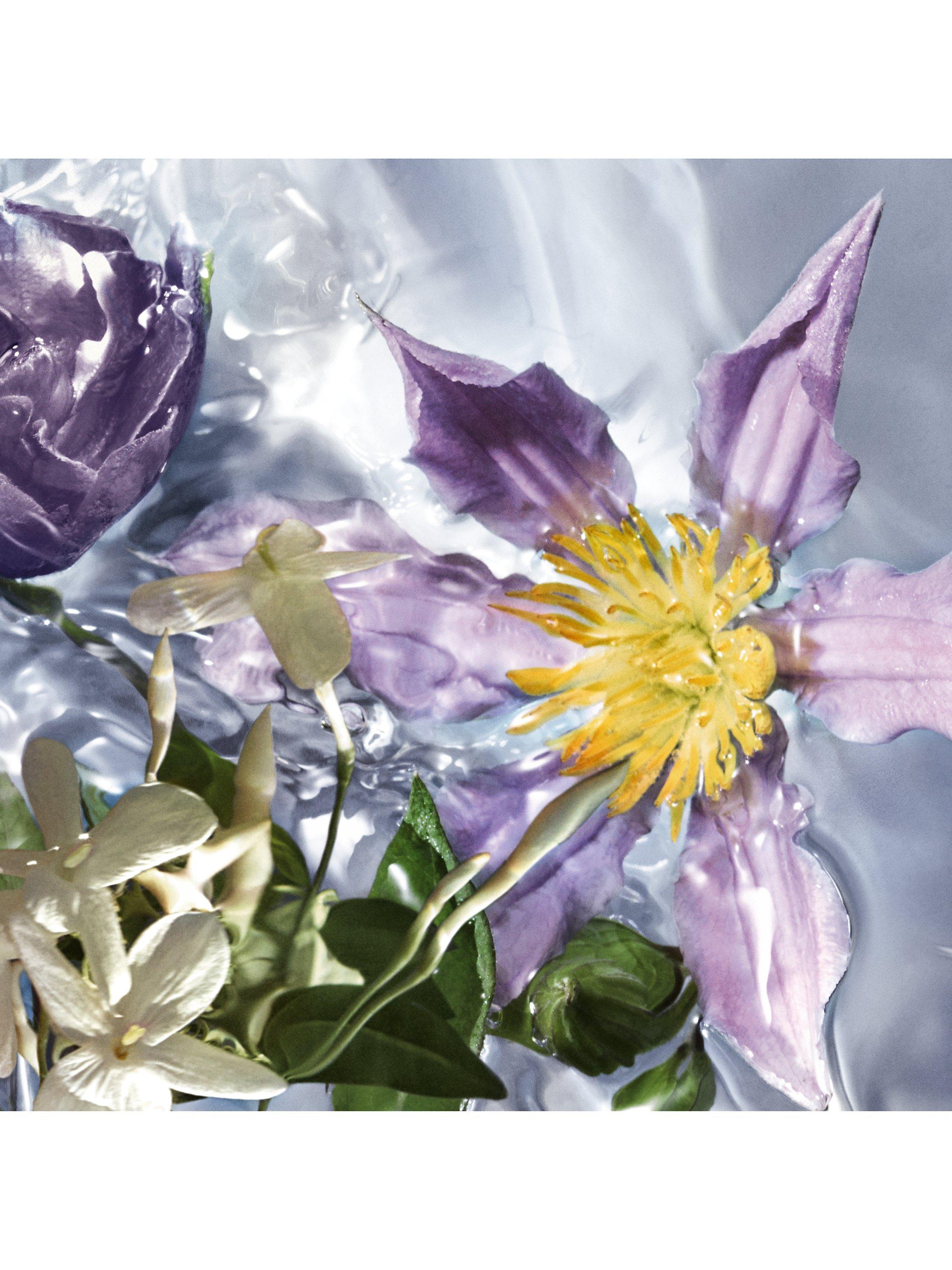 Product image 2 of 5, which shows Guerlain Aqua Allegoria Flora Salvaggia Eau de Toilette, Refill, 200ml