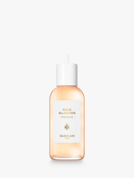 Guerlain Aqua Allegoria Pamplelune Eau de Toilette Spray, Refill, 200ml, 