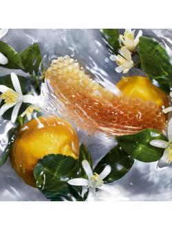 Guerlain Aqua Allegoria Nettare Di Sole Eau de Toilette - view 2, 