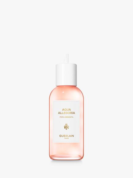 Guerlain Aqua Allegoria Pera Granita Eau de Toilette, Refill, 200ml, 