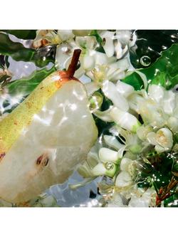 Guerlain Aqua Allegoria Pera Granita Eau de Toilette, Refill, 200ml - view 2, 