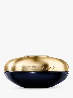 Guerlain Orchidée Impériale The Light Cream, 50ml, 