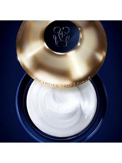 Guerlain Orchidée Impériale The Light Cream, 50ml - view 2, 