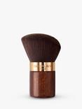 Guerlain Terracotta Light Kabuki Powder Brush