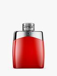 Montblanc Legend Red Eau de Parfum