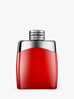Montblanc Legend Red Eau de Parfum, 