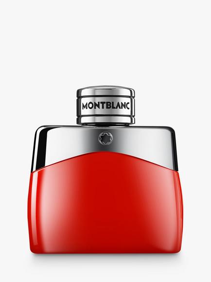 Montblanc Legend Red Eau de Parfum, 