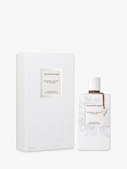 Van Cleef & Arpels Collection Extraordinaire Patchouli Blanc Eau de Parfum, 75ml - view 2, 