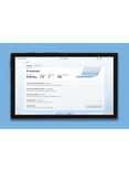 Microsoft 365 Family, Office Software for up to 6 people, PC/Mac, Tablets and Smartphones, 1 Year Subscription for 6 Users