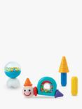 Magformers Stick-O Pop Friends Set