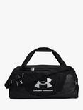 Under Armour Undeniable 5.0 Medium Duffel Bag