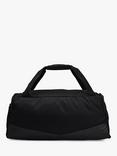 Under Armour Undeniable 5.0 Medium Duffel Bag