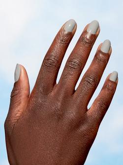 OPI Nature Strong Natural Nail Lacquer - view 2, It's Ashually Opi