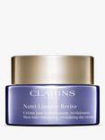 Clarins Nutri-Lumière Revive Cream, 50ml