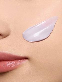 Clarins Nutri-Lumière Revive Cream, 50ml - view 2, 