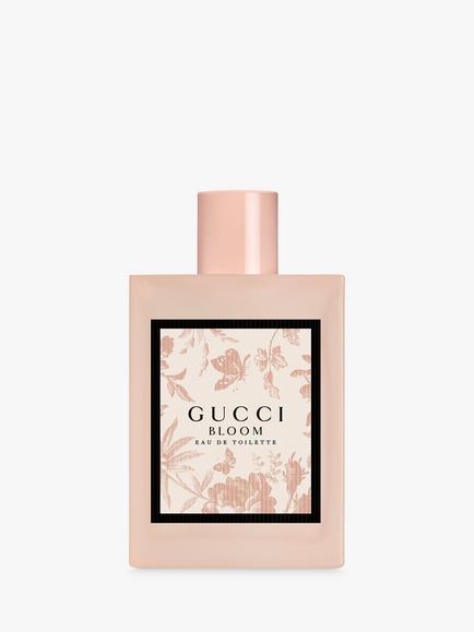 Gucci Bloom Eau de Toilette, 