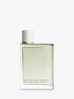 Burberry Her Sweet Dreams Eau de Toilette, 