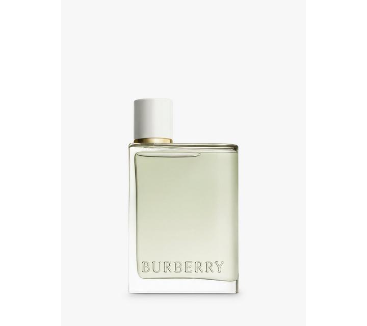 Burberry Her Sweet Dreams Eau de Toilette