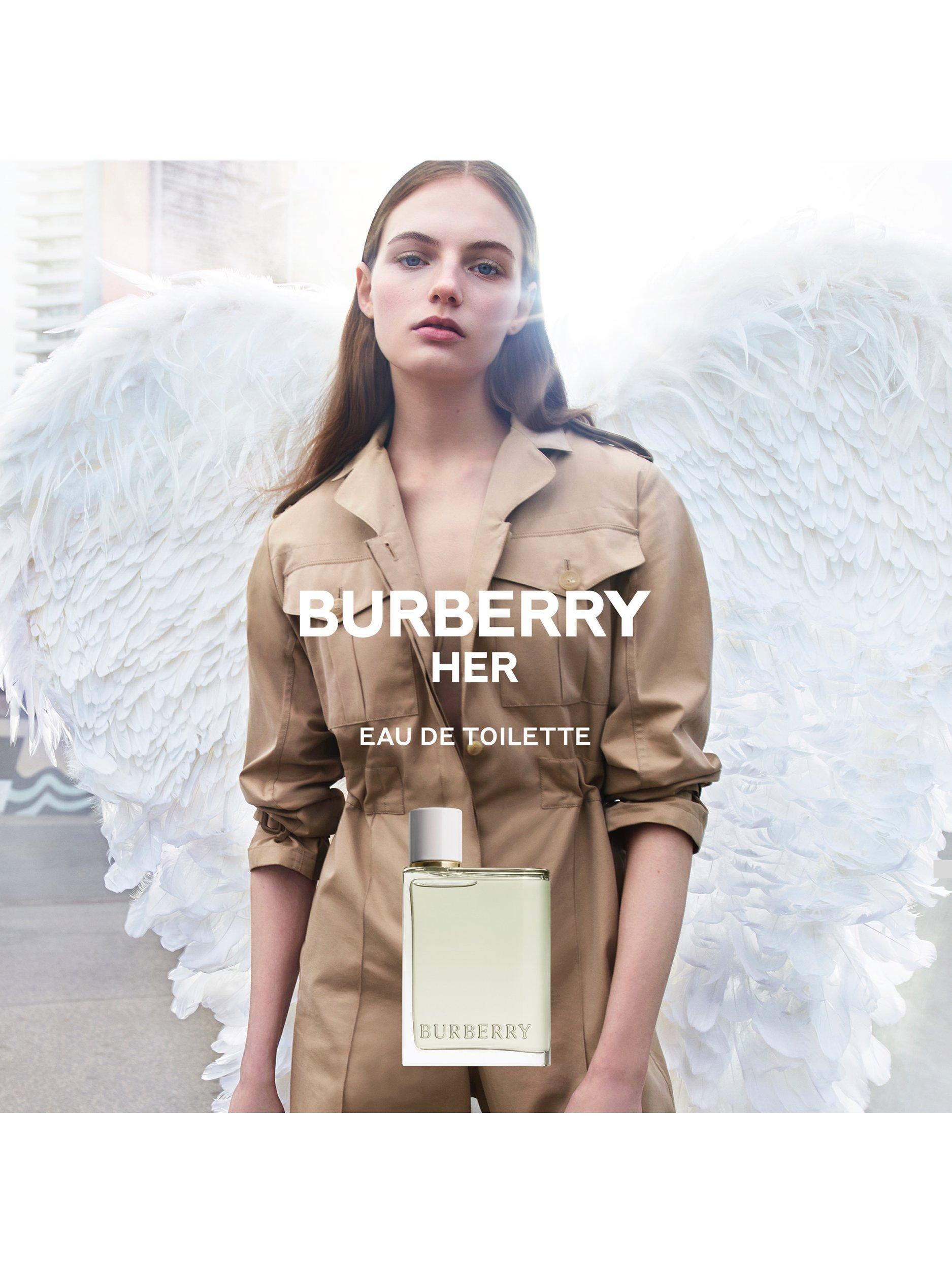 Burberry london john lewis best sale