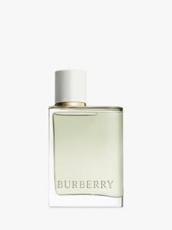 Burberry Her Sweet Dreams Eau de Toilette, 