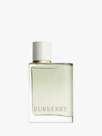 Burberry Her Sweet Dreams Eau de Toilette, 