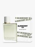Burberry Her Sweet Dreams Eau de Toilette