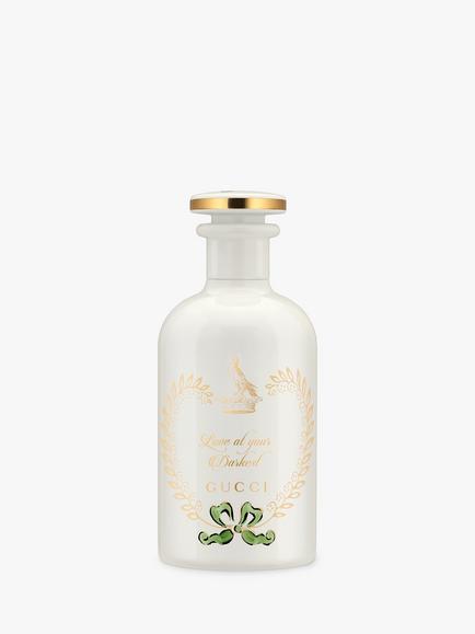 Gucci The Alchemist's Garden Love at your Darkest Eau de Parfum, 100ml, 