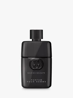 Gucci Guilty Parfum Pour Homme, 