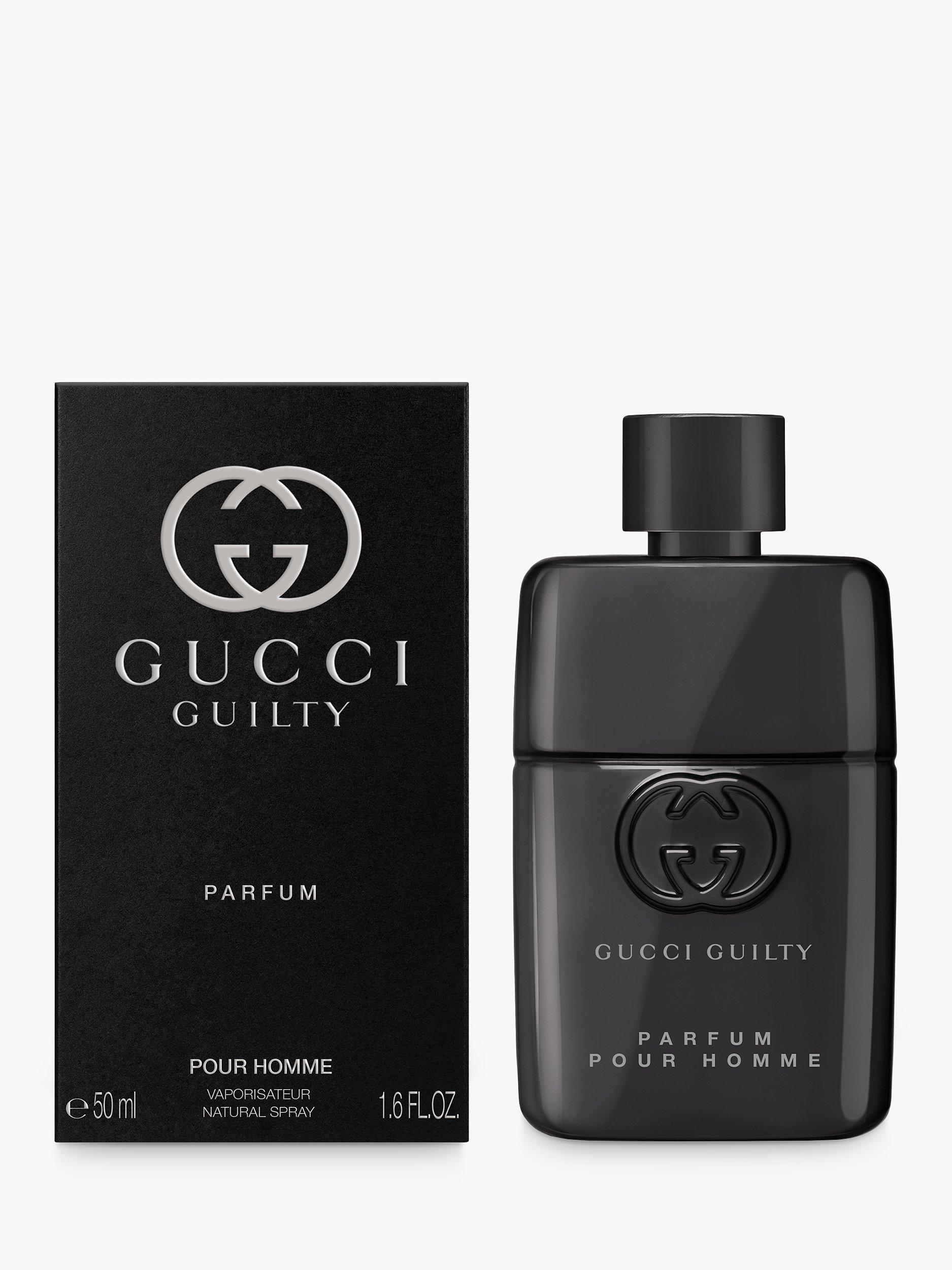 Gucci guilty 90ml boots best sale