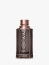 HUGO BOSS BOSS The Scent Absolute For Him Eau de Parfum