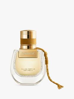 Chloé Nomade Eau de Parfum Jasmine Naturelle, 