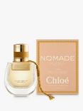 Chloé Nomade Eau de Parfum Jasmine Naturelle