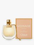 Chloé Nomade Eau de Parfum Jasmine Naturelle