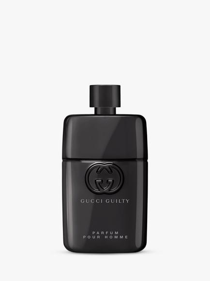 Gucci Guilty Parfum Pour Homme, 
