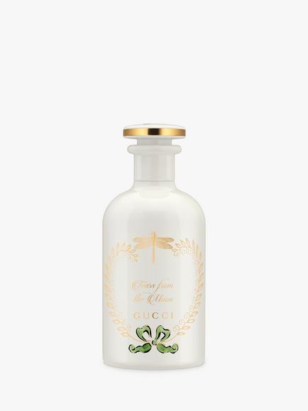 Gucci The Alchemist's Garden Tears from the Moon Eau de Parfum, 