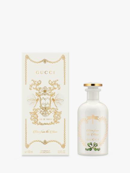 Gucci The Alchemist's Garden Tears from the Moon Eau de Parfum - view 2, 