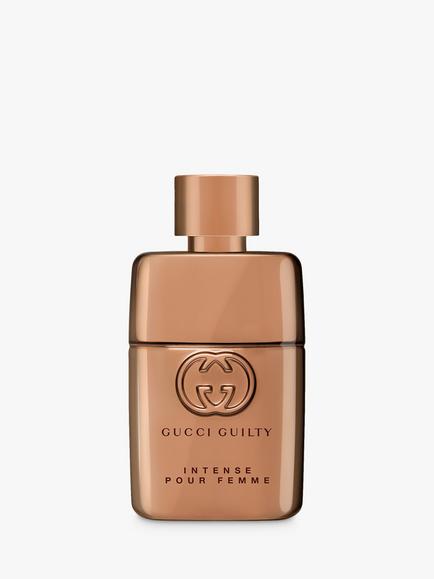 Gucci Guilty Eau de Parfum Intense For Her, 