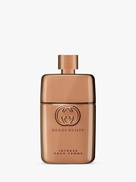 Gucci Guilty Eau de Parfum Intense For Her, 